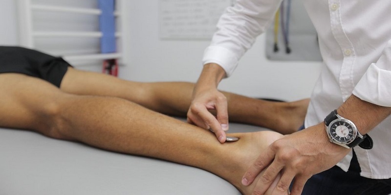 rehab fort lauderdale